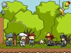 『ヒラメキパズル マックスウェルの不思議なノート』