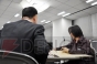 「電撃のMHP 3rd攻略本」制作レポート
