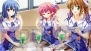月刊ギャルゲーカタログ