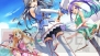 月刊ギャルゲーカタログ