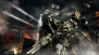 『アーマード・コア V』