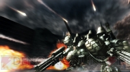 『アーマード・コア V』