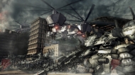 『アーマード・コア V』