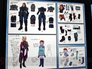 5大作家とのコラボ発表！ 5都市を回る『PSポータブル2 ∞』ファン感謝祭が開幕