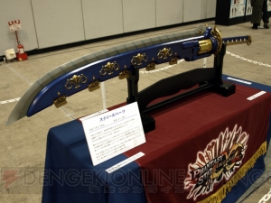 5大作家とのコラボ発表！ 5都市を回る『PSポータブル2 ∞』ファン感謝祭が開幕