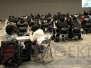『ファンタシースターポータブル2 インフィニティ』全国ファン感謝祭2011