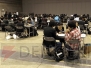 『ファンタシースターポータブル2 インフィニティ』全国ファン感謝祭2011