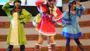 見てごらん、あれが“ミルキィホームズ”だよ――ワンフェス開幕ステージレポ！
