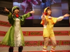 『探偵オペラ ミルキィホームズ』