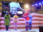 『探偵オペラ ミルキィホームズ』