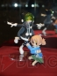 WF 2011［冬］