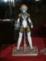 WF 2011［冬］