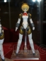 WF 2011［冬］