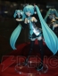WF 2011［冬］