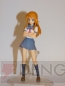 WF 2011［冬］