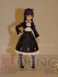 WF 2011［冬］