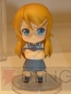 WF 2011［冬］