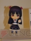 WF 2011［冬］