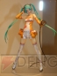 WF 2011［冬］