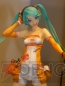 WF 2011［冬］