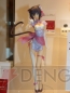 WF 2011［冬］