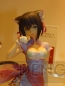 WF 2011［冬］