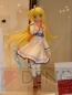 WF 2011［冬］