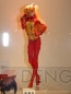 WF 2011［冬］