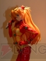 WF 2011［冬］