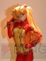 WF 2011［冬］