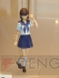 WF 2011［冬］