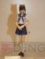 WF 2011［冬］