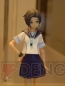 WF 2011［冬］