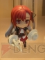WF 2011［冬］
