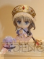 WF 2011［冬］
