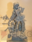 WF 2011［冬］