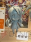 WF 2011［冬］