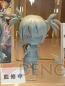 WF 2011［冬］
