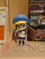 WF 2011［冬］