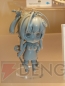 WF 2011［冬］