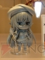 WF 2011［冬］