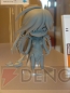 WF 2011［冬］