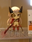 WF 2011［冬］