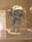 WF 2011［冬］