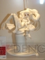 WF 2011［冬］