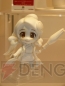 WF 2011［冬］