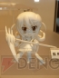 WF 2011［冬］