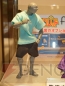 WF 2011［冬］