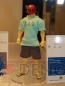 WF 2011［冬］