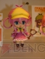 WF 2011［冬］